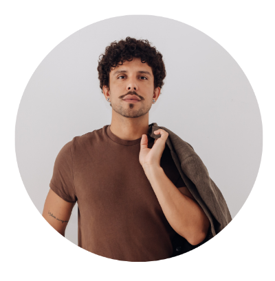 Design sem nome.png