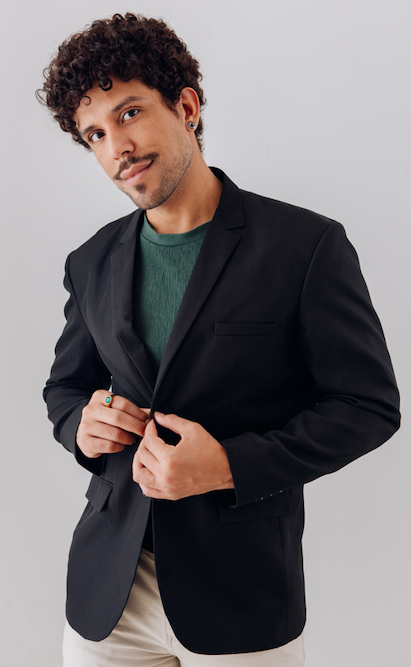 Captura de Tela 2026-03-24 às 16.31.10.png